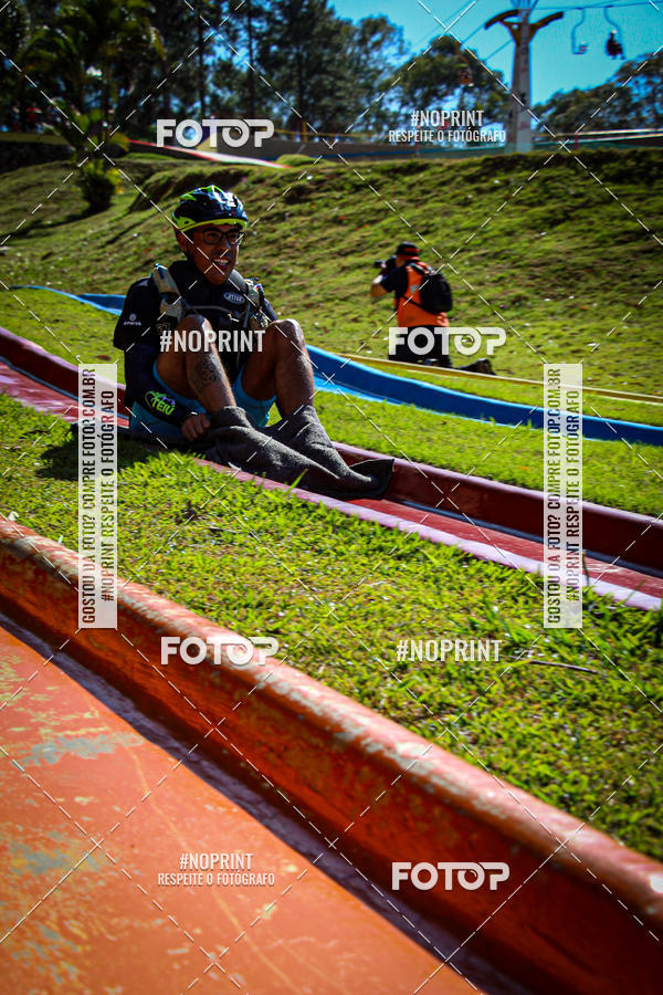 Buy your photos of the eventHaka Race - Etapa So Roque on Fotop