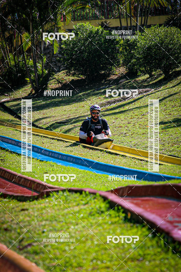 Buy your photos of the eventHaka Race - Etapa So Roque on Fotop