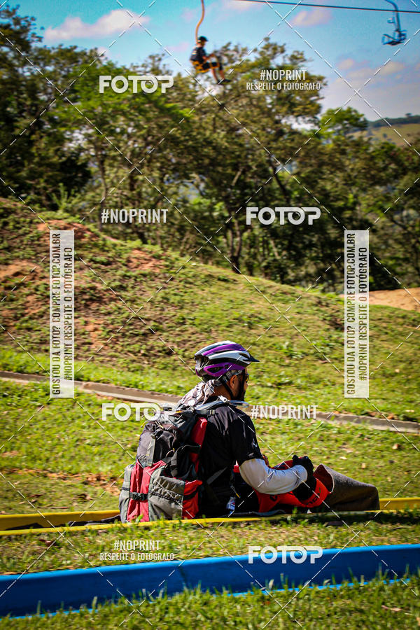 Buy your photos of the eventHaka Race - Etapa So Roque on Fotop