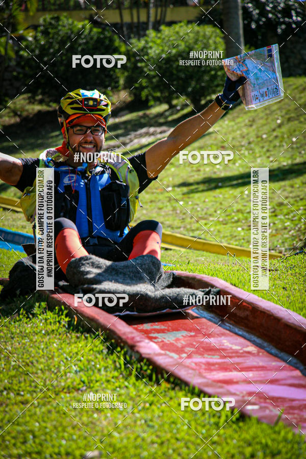 Buy your photos of the eventHaka Race - Etapa So Roque on Fotop