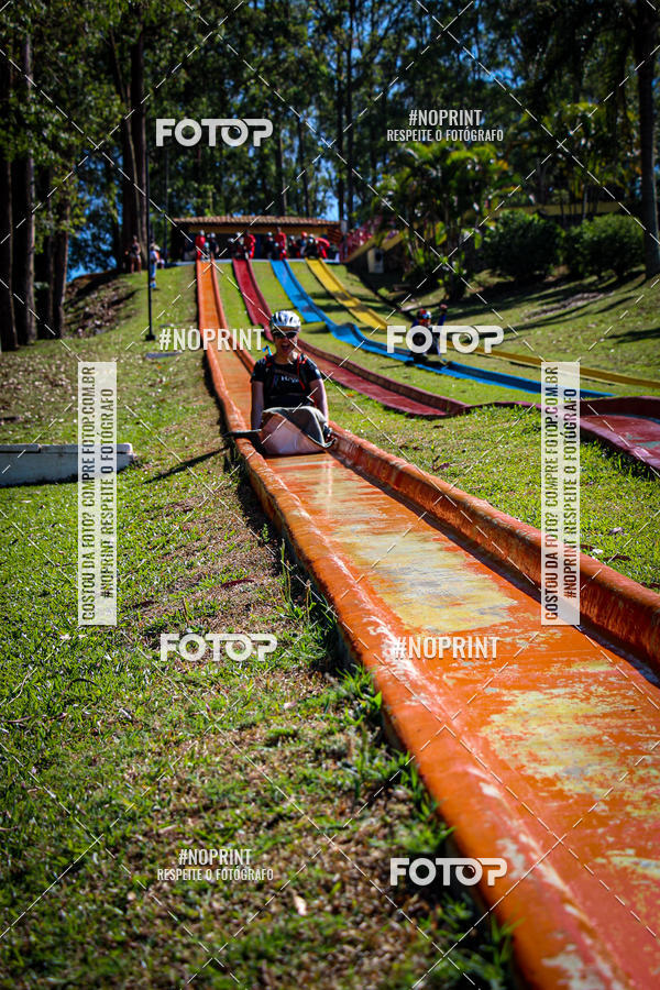 Buy your photos of the eventHaka Race - Etapa So Roque on Fotop
