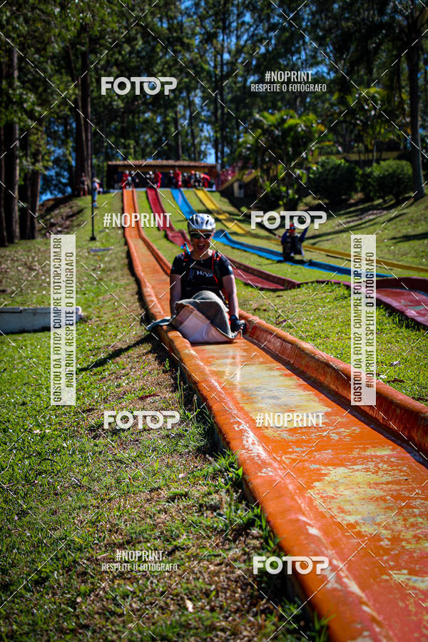 Buy your photos of the eventHaka Race - Etapa So Roque on Fotop