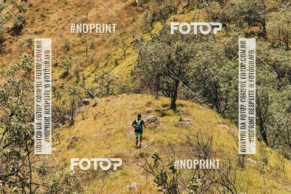 Compra tus fotos del eventoHaka Race - Etapa So Roque En Fotop