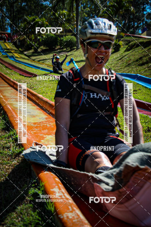 Buy your photos of the eventHaka Race - Etapa So Roque on Fotop