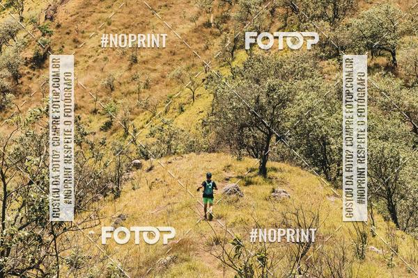 Compra tus fotos del eventoHaka Race - Etapa So Roque En Fotop