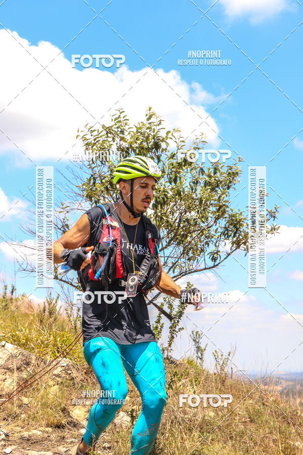 Compra tus fotos del eventoHaka Race - Etapa So Roque En Fotop