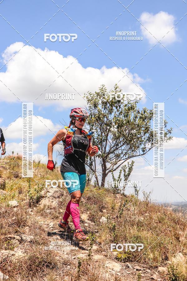 Compra tus fotos del eventoHaka Race - Etapa So Roque En Fotop