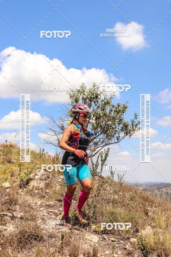 Compra tus fotos del eventoHaka Race - Etapa So Roque En Fotop