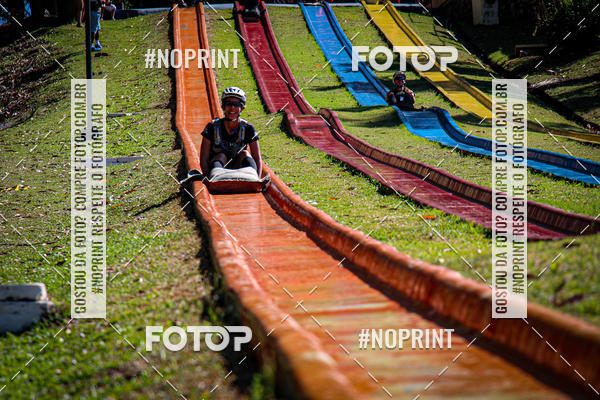 Buy your photos of the eventHaka Race - Etapa So Roque on Fotop