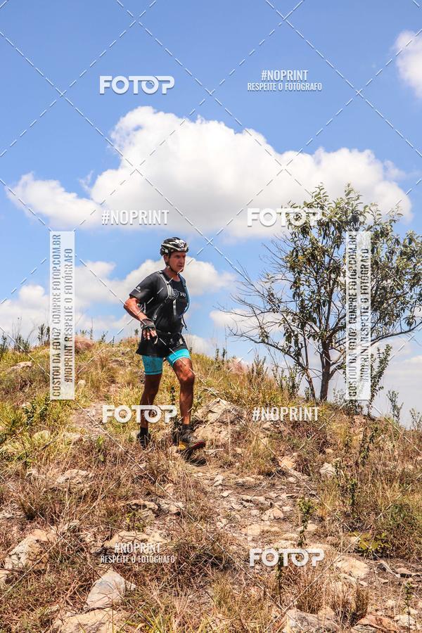 Compra tus fotos del eventoHaka Race - Etapa So Roque En Fotop