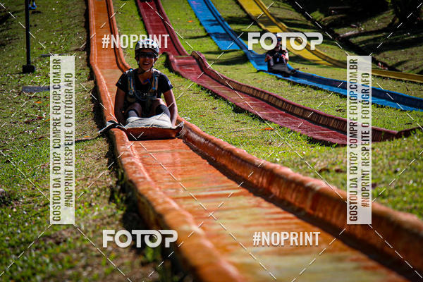 Buy your photos of the eventHaka Race - Etapa So Roque on Fotop