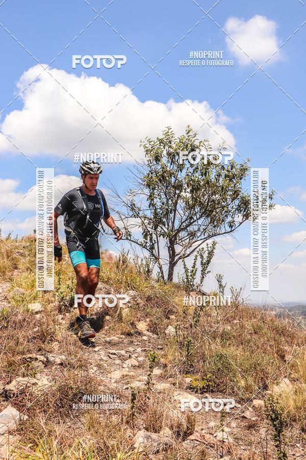 Compra tus fotos del eventoHaka Race - Etapa So Roque En Fotop