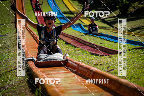 Buy your photos of the eventHaka Race - Etapa So Roque on Fotop