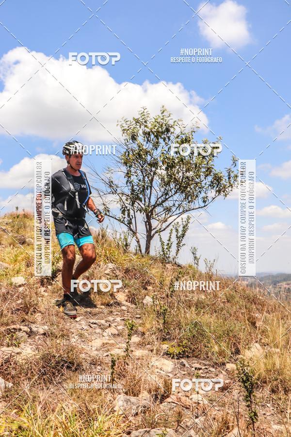 Achetez vos photos de l'vnementHaka Race - Etapa So Roque sur Fotop