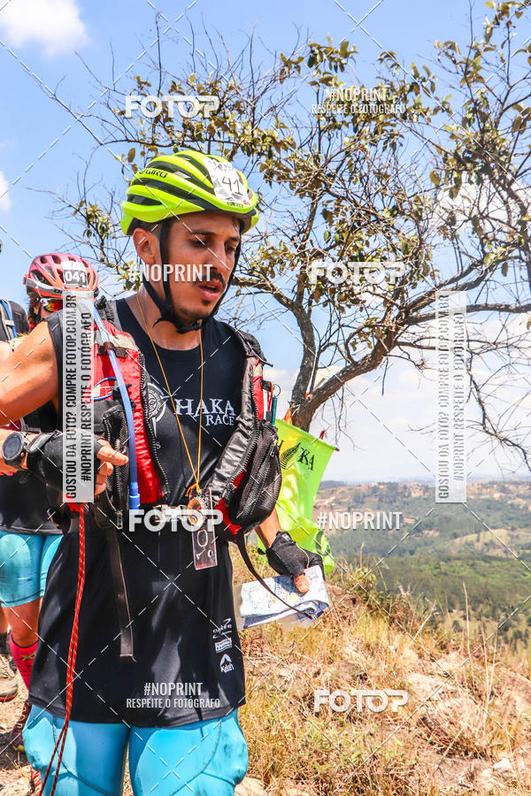 Compra tus fotos del eventoHaka Race - Etapa So Roque En Fotop
