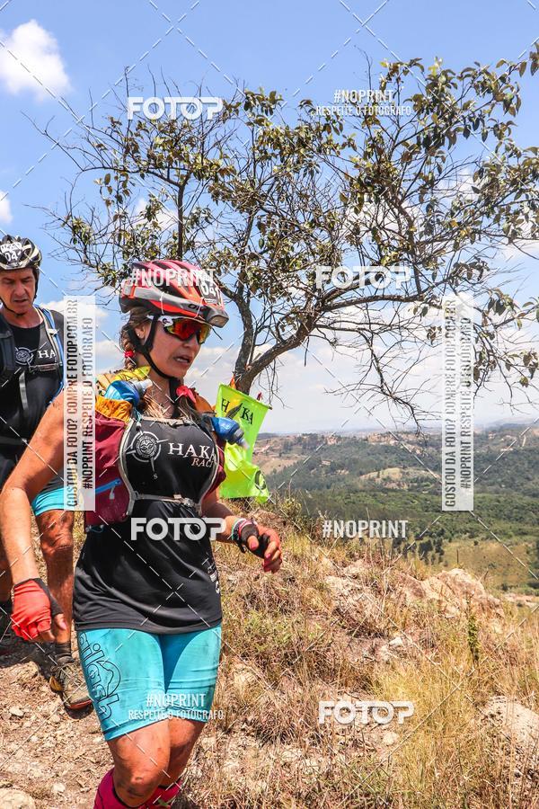 Achetez vos photos de l'vnementHaka Race - Etapa So Roque sur Fotop