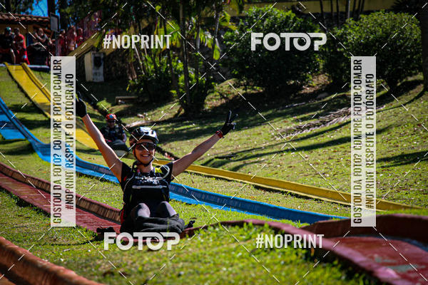 Buy your photos of the eventHaka Race - Etapa So Roque on Fotop