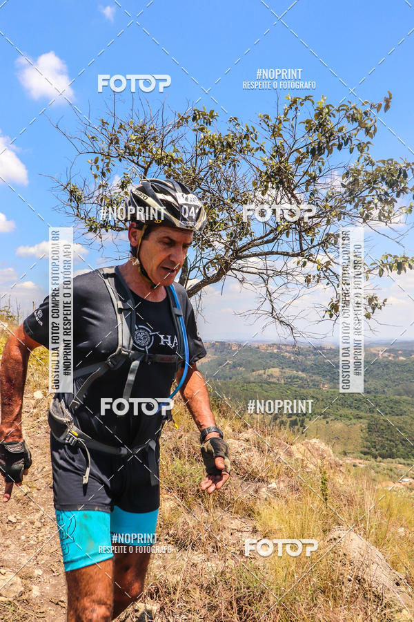 Achetez vos photos de l'vnementHaka Race - Etapa So Roque sur Fotop