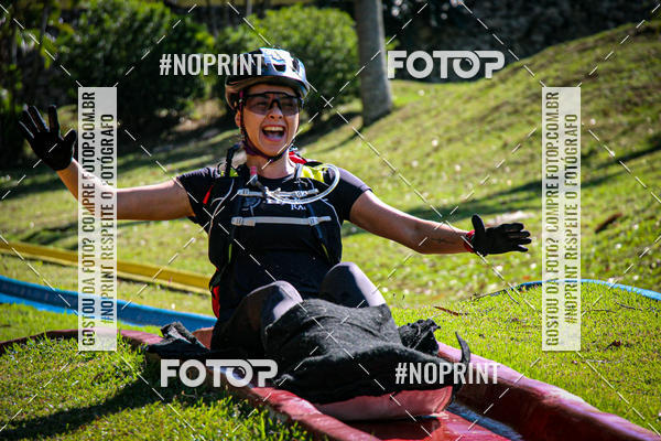 Buy your photos of the eventHaka Race - Etapa So Roque on Fotop