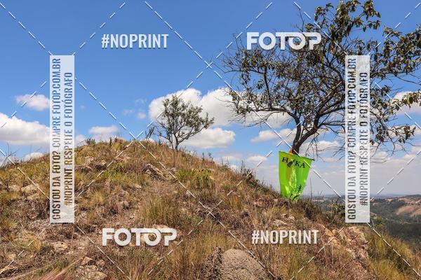 Achetez vos photos de l'vnementHaka Race - Etapa So Roque sur Fotop