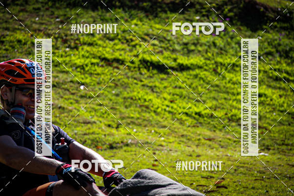 Buy your photos of the eventHaka Race - Etapa So Roque on Fotop