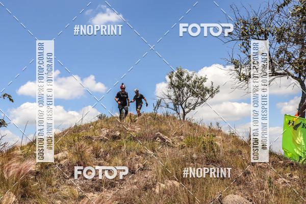 Achetez vos photos de l'vnementHaka Race - Etapa So Roque sur Fotop