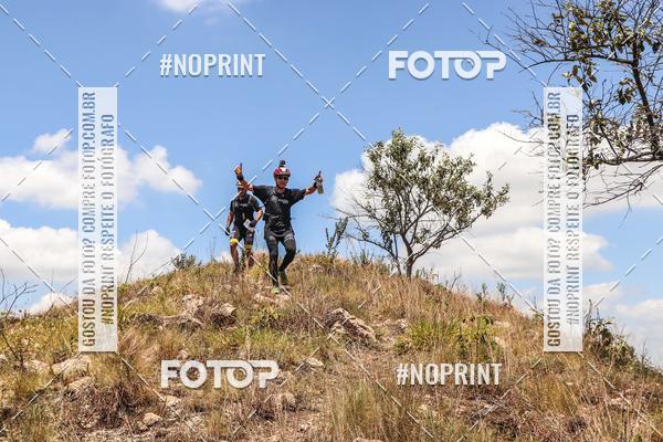 Achetez vos photos de l'vnementHaka Race - Etapa So Roque sur Fotop