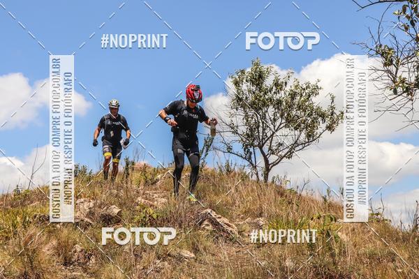 Achetez vos photos de l'vnementHaka Race - Etapa So Roque sur Fotop