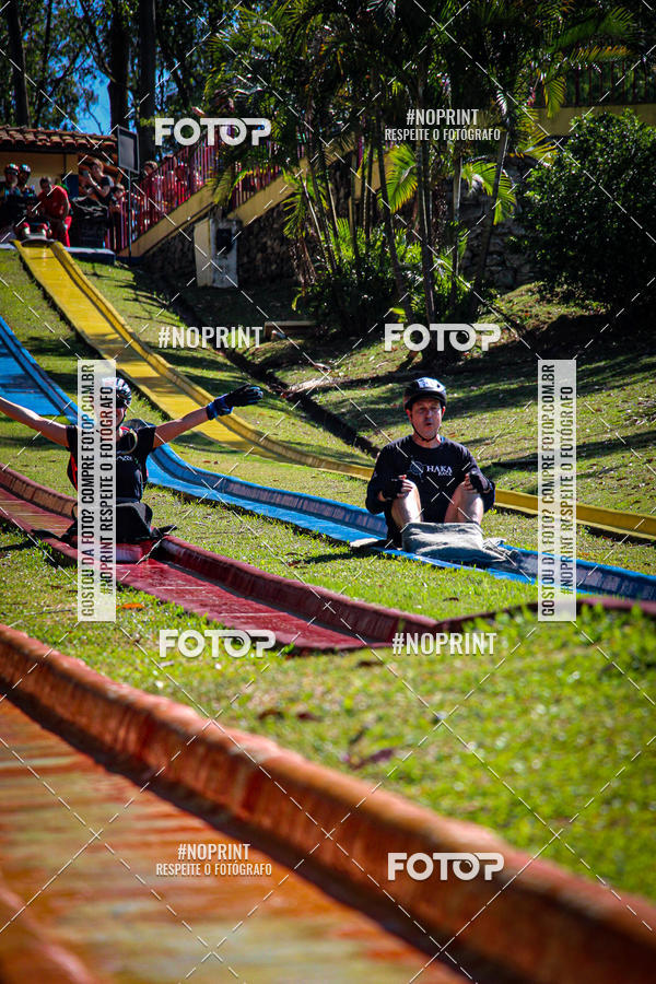Buy your photos of the eventHaka Race - Etapa So Roque on Fotop