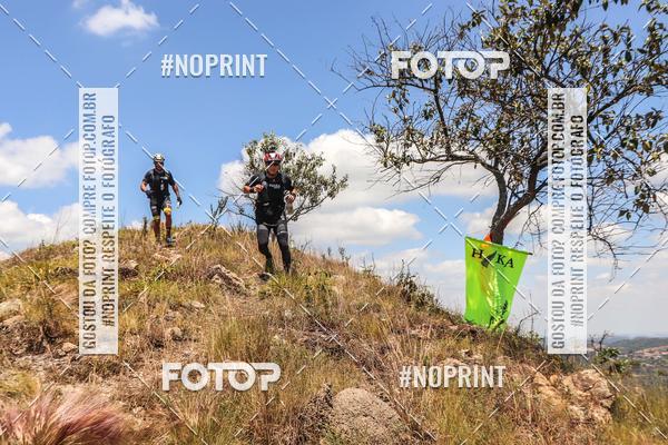 Achetez vos photos de l'vnementHaka Race - Etapa So Roque sur Fotop