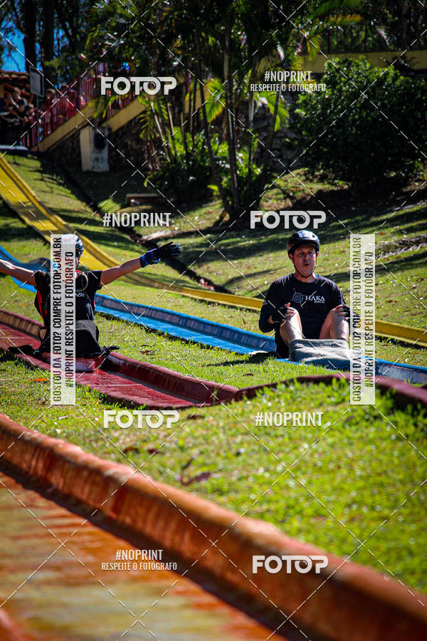 Buy your photos of the eventHaka Race - Etapa So Roque on Fotop