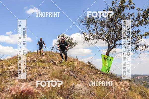 Achetez vos photos de l'vnementHaka Race - Etapa So Roque sur Fotop