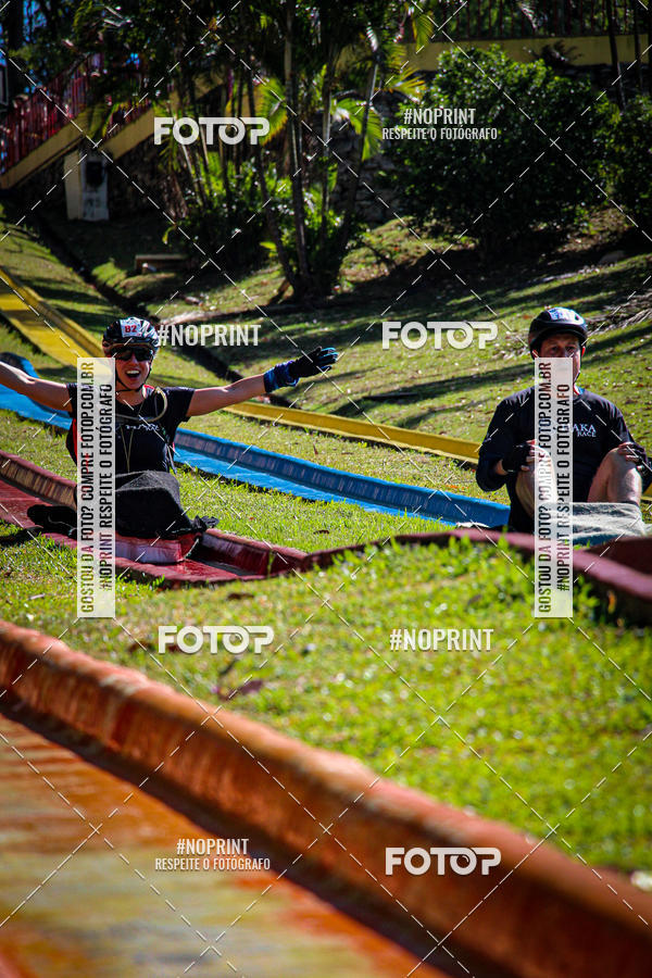 Buy your photos of the eventHaka Race - Etapa So Roque on Fotop