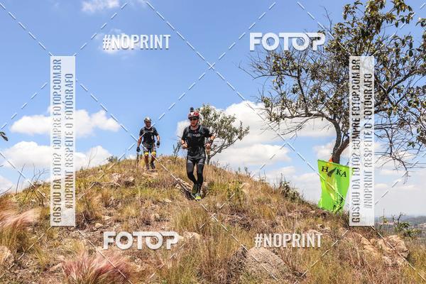 Achetez vos photos de l'vnementHaka Race - Etapa So Roque sur Fotop