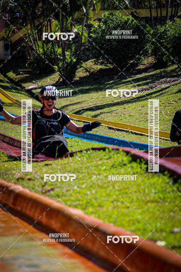 Buy your photos of the eventHaka Race - Etapa So Roque on Fotop