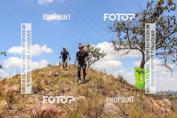 Achetez vos photos de l'vnementHaka Race - Etapa So Roque sur Fotop