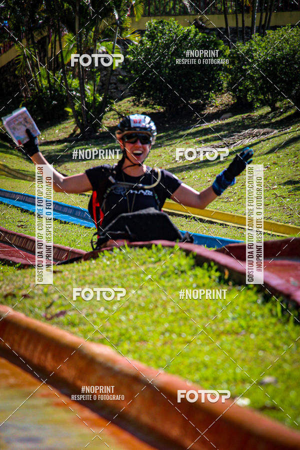 Buy your photos of the eventHaka Race - Etapa So Roque on Fotop