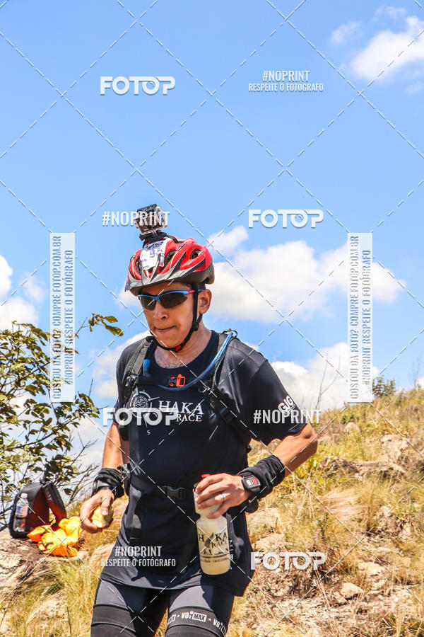 Achetez vos photos de l'vnementHaka Race - Etapa So Roque sur Fotop