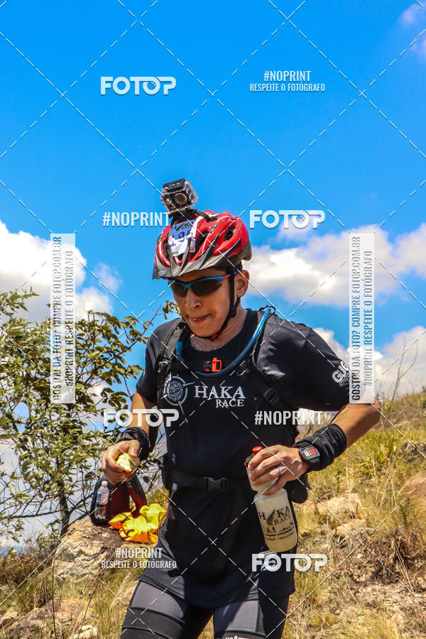 Achetez vos photos de l'vnementHaka Race - Etapa So Roque sur Fotop