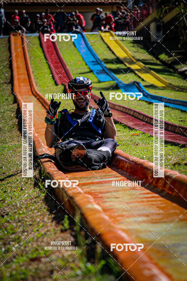 Buy your photos of the eventHaka Race - Etapa So Roque on Fotop