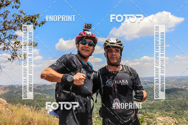 Achetez vos photos de l'vnementHaka Race - Etapa So Roque sur Fotop