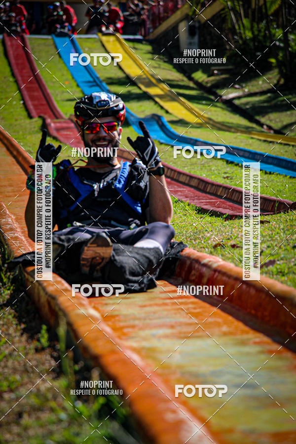 Buy your photos of the eventHaka Race - Etapa So Roque on Fotop