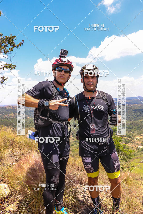 Achetez vos photos de l'vnementHaka Race - Etapa So Roque sur Fotop