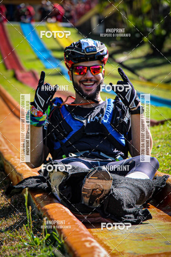 Buy your photos of the eventHaka Race - Etapa So Roque on Fotop