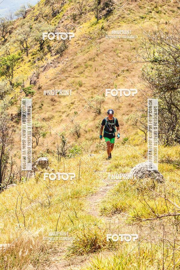 Achetez vos photos de l'vnementHaka Race - Etapa So Roque sur Fotop