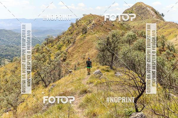 Achetez vos photos de l'vnementHaka Race - Etapa So Roque sur Fotop