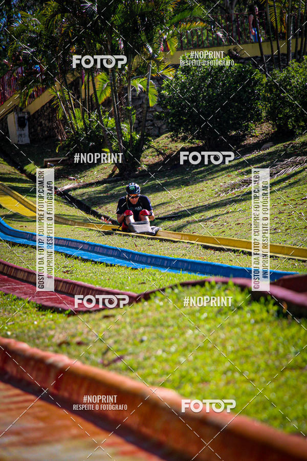 Buy your photos of the eventHaka Race - Etapa So Roque on Fotop