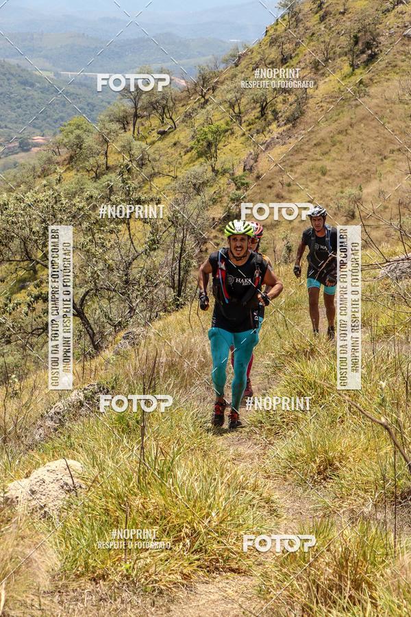 Achetez vos photos de l'vnementHaka Race - Etapa So Roque sur Fotop