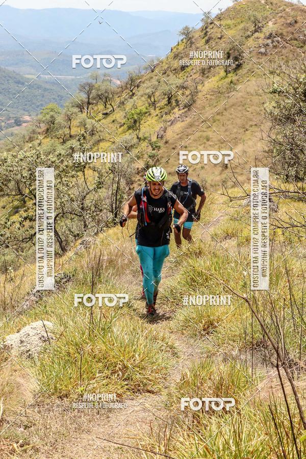 Achetez vos photos de l'vnementHaka Race - Etapa So Roque sur Fotop