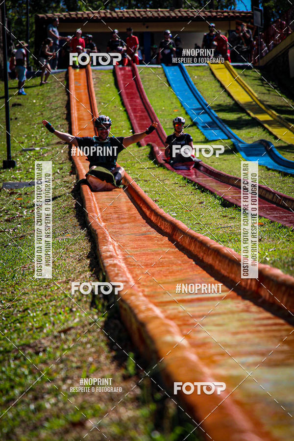 Buy your photos of the eventHaka Race - Etapa So Roque on Fotop